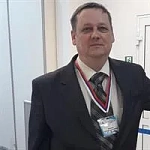 Неделко Александр Владимирович