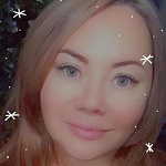 Сартакова Евгения Викторовна