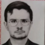 Ярошенко Антон Анатольевич