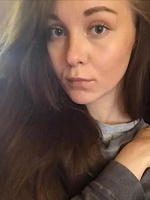 Богатырева Юлия Константиновна