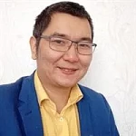 Басангов Роман Баатрович
