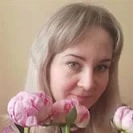 Светлана Петровна Минлиятова