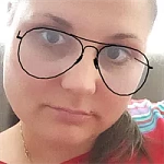 Анастасия  Дмитриевна  Лифанова