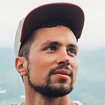 Бесчастный Алексей Юрьевич