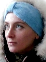 Сергеева Анастасия Валерьевна