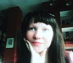 Сивунова Юлия Владиславовна