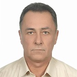 Всеволод Константинович Панов