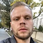 Дмитрий Максимович Квилюнас